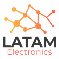 LATAM Electronics